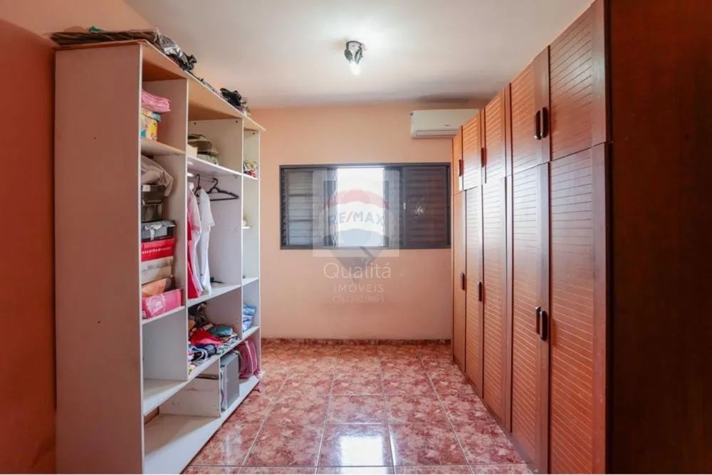 Sobrado, 4 quartos - Foto 8