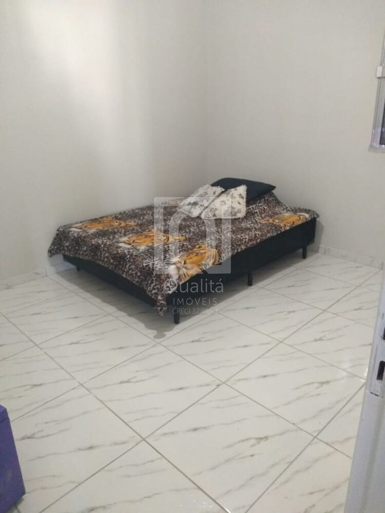 Apartamento, 2 quartos, 68 m² - Foto 4