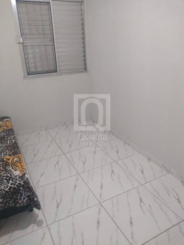 Apartamento, 2 quartos, 68 m² - Foto 5