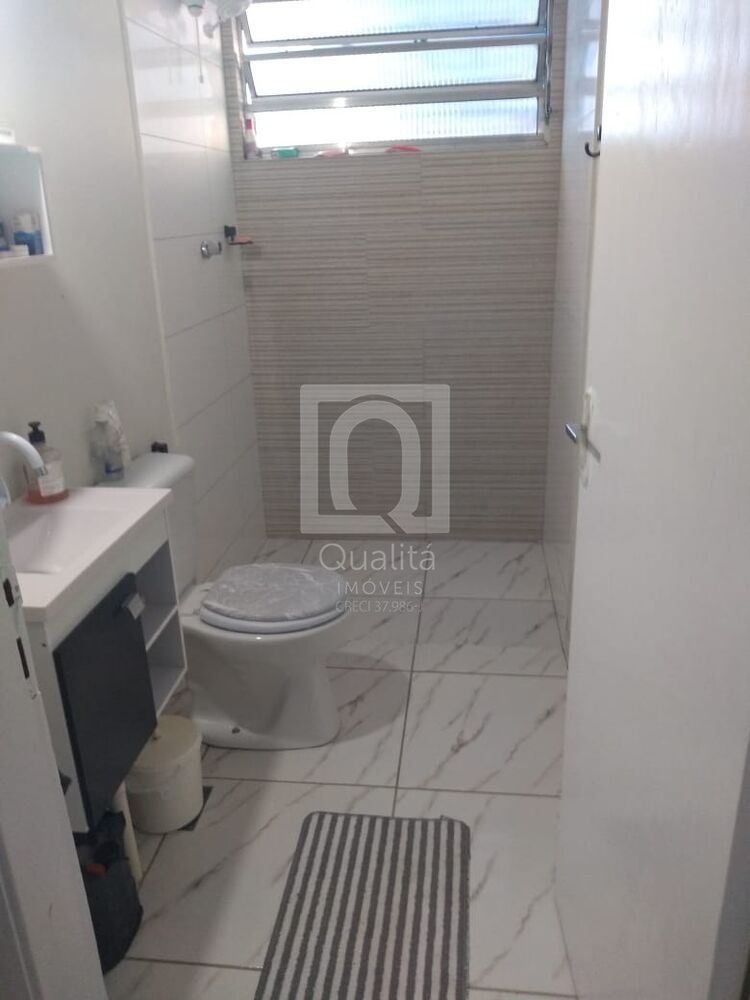 Apartamento, 2 quartos, 68 m² - Foto 6