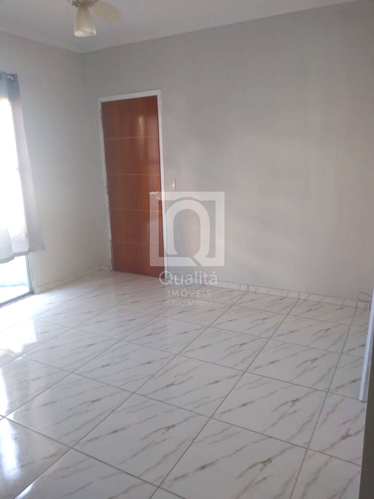 Apartamento, 2 quartos, 68 m² - Foto 1