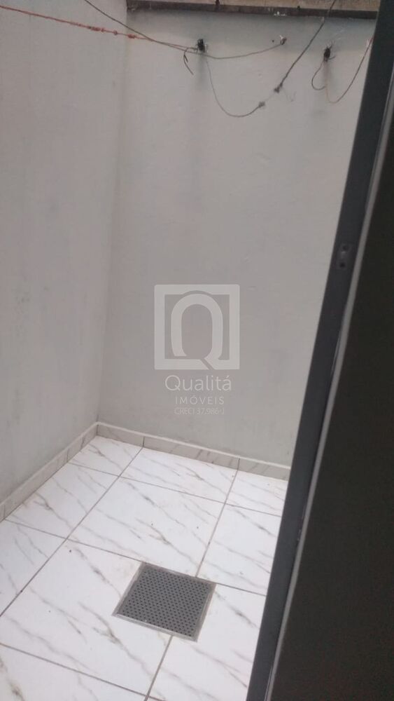 Apartamento, 2 quartos, 68 m² - Foto 8