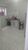 Apartamento, 2 quartos, 68 m² - Foto 2
