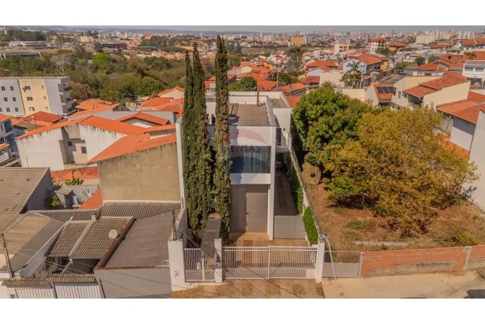Sobrado, 2 quartos - Foto 8