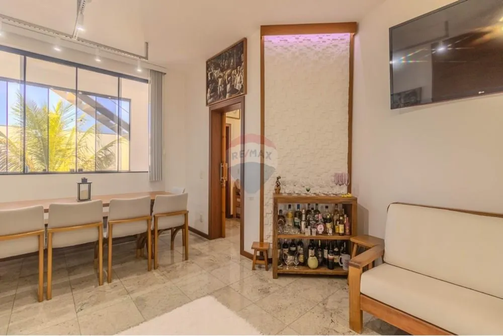 Sobrado, 2 quartos - Foto 6