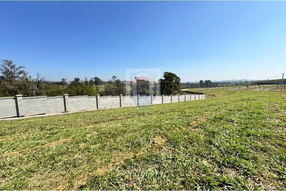 Terreno, 300 m² - Foto 2