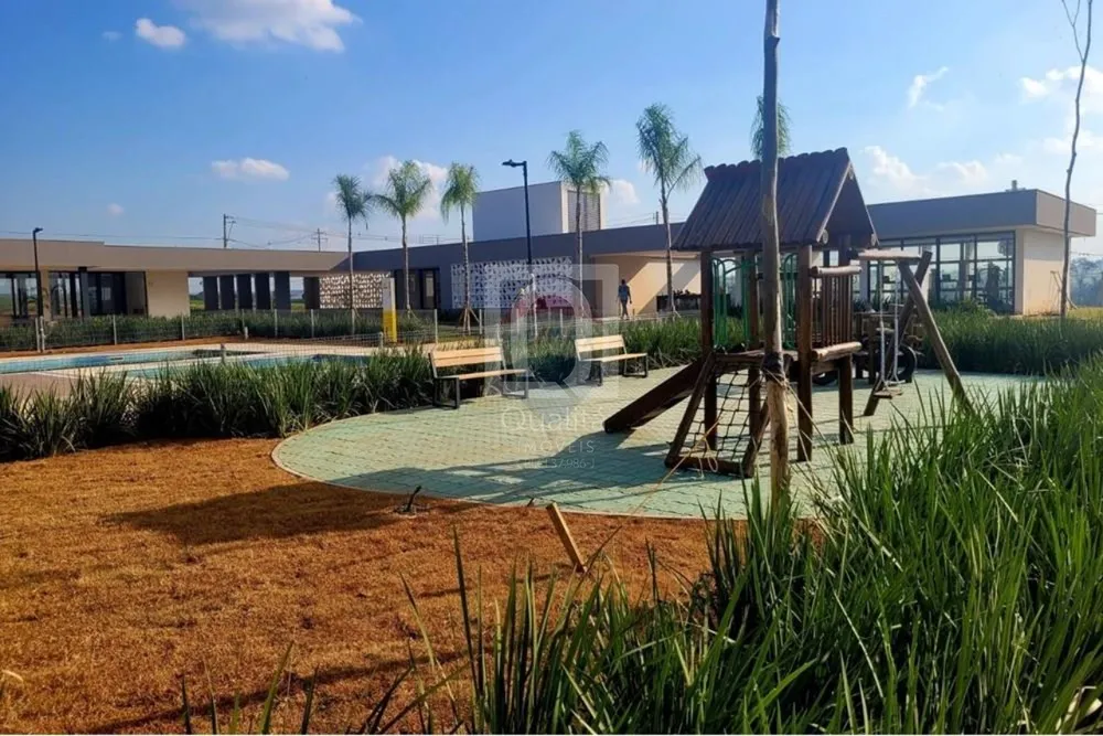 Terreno, 300 m² - Foto 4