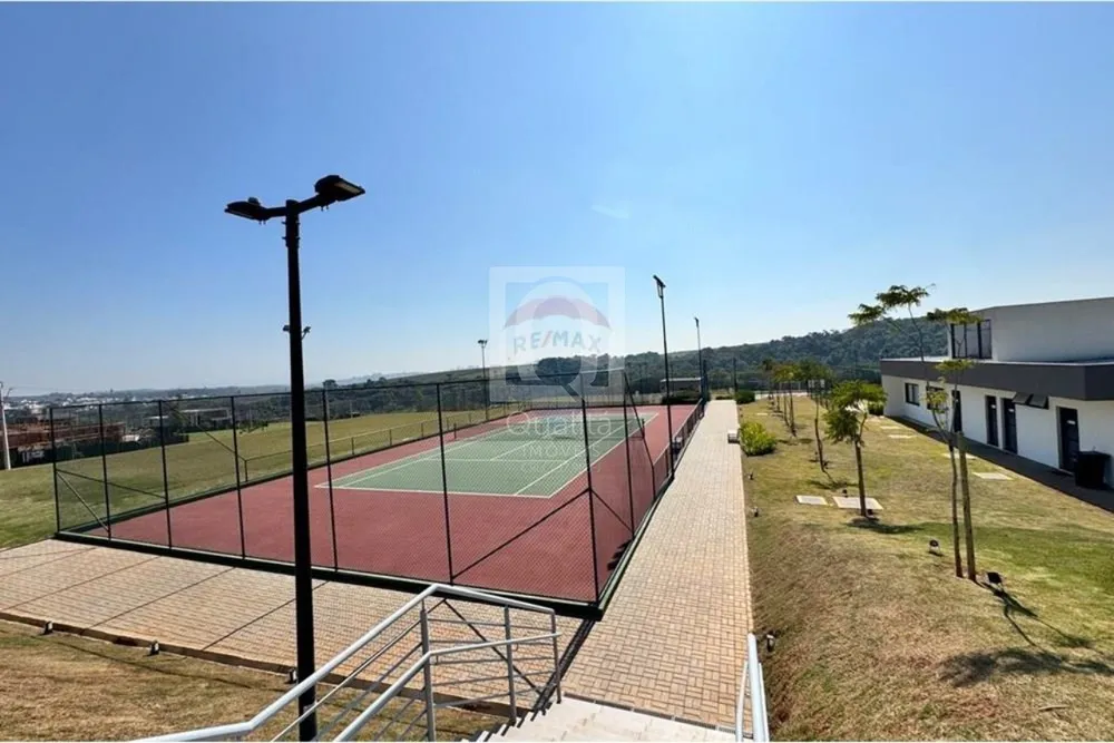 Terreno, 300 m² - Foto 7