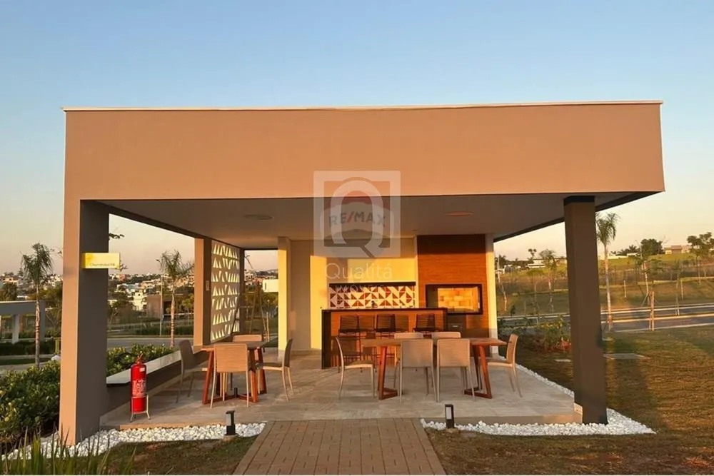 Terreno, 300 m² - Foto 4