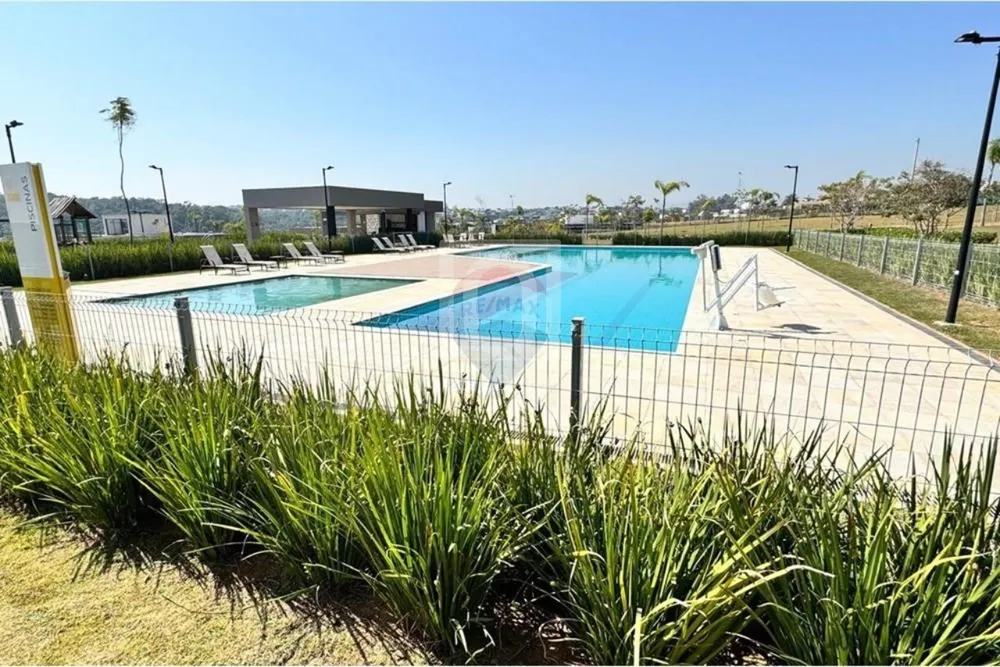 Terreno, 300 m² - Foto 8