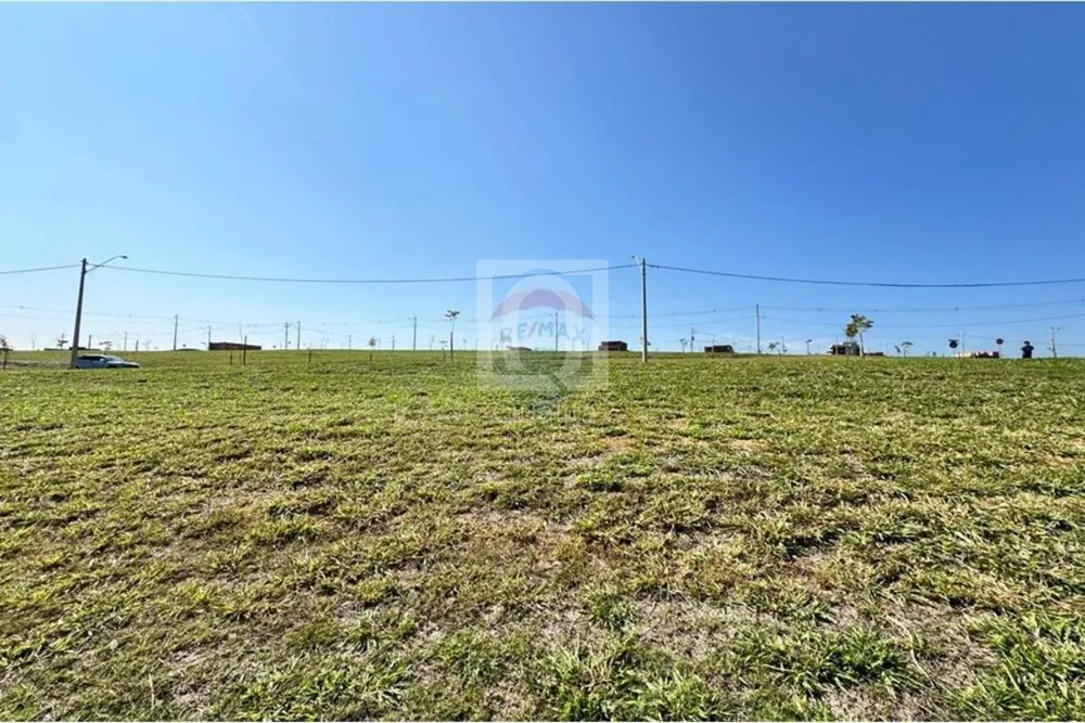 Terreno, 300 m² - Foto 1