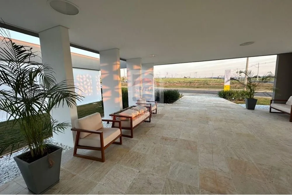 Terreno, 300 m² - Foto 3