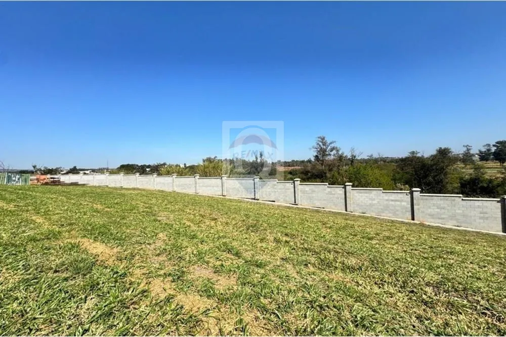 Terreno, 300 m² - Foto 2
