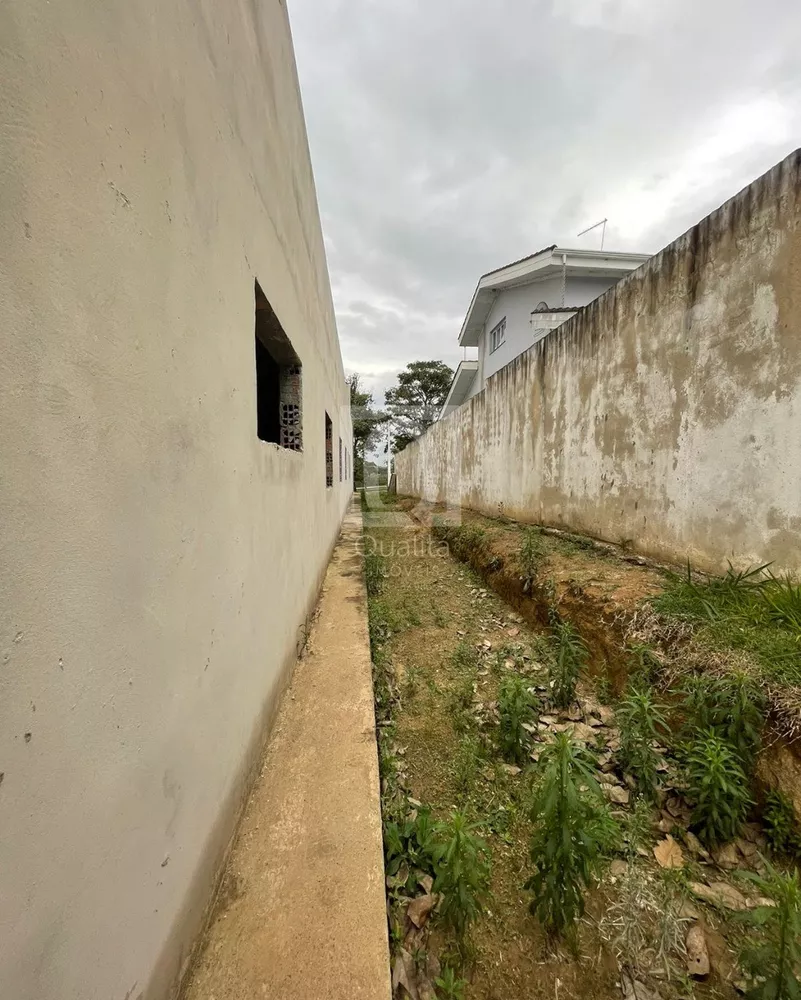 Casa de Condomínio à venda com 3 quartos, 400m² - Foto 5