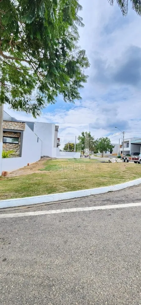 Terreno, 178 m² - Foto 5