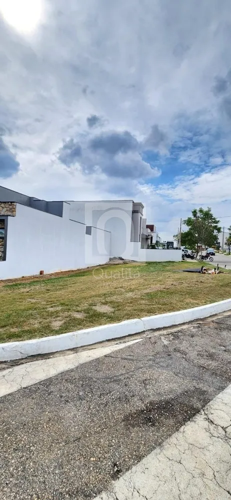 Terreno, 178 m² - Foto 1