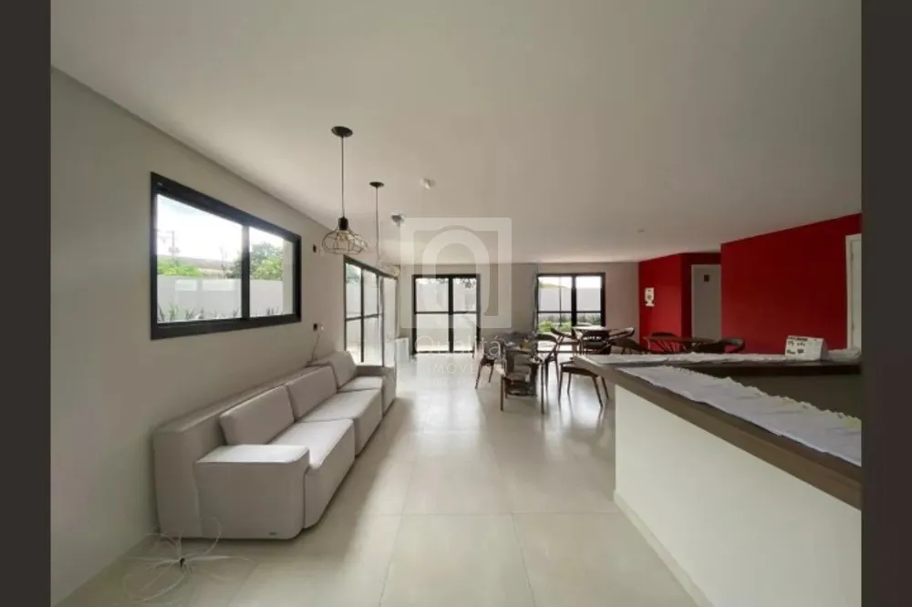 Apartamento, 2 quartos, 51 m² - Foto 6