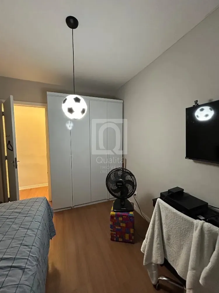 Apartamento, 2 quartos, 51 m² - Foto 4