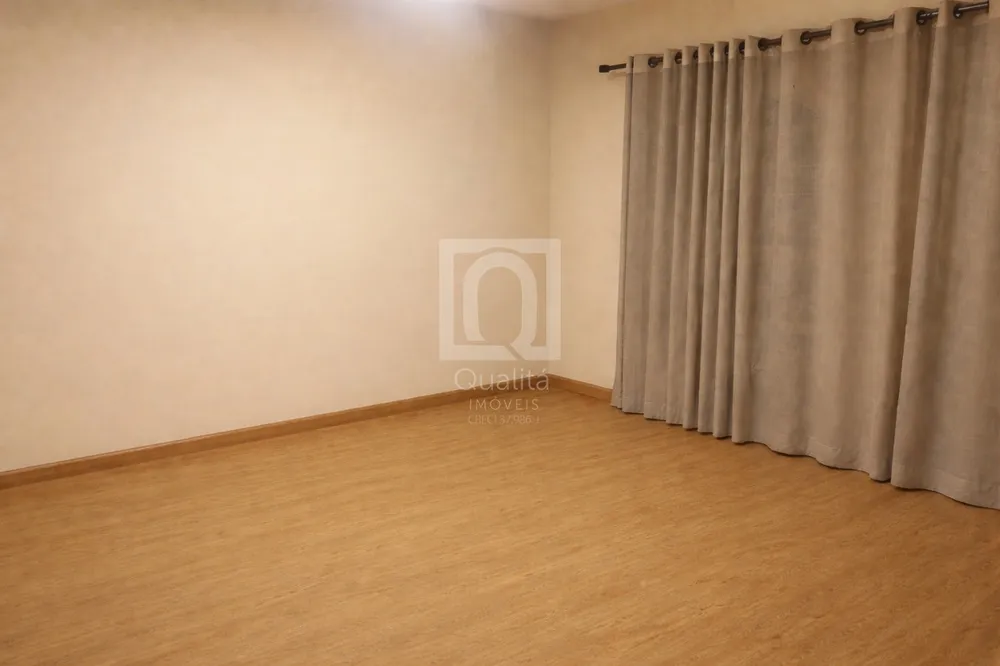Casa, 4 quartos, 250 m² - Foto 2