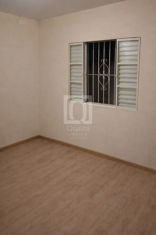 Casa, 4 quartos, 250 m² - Foto 5