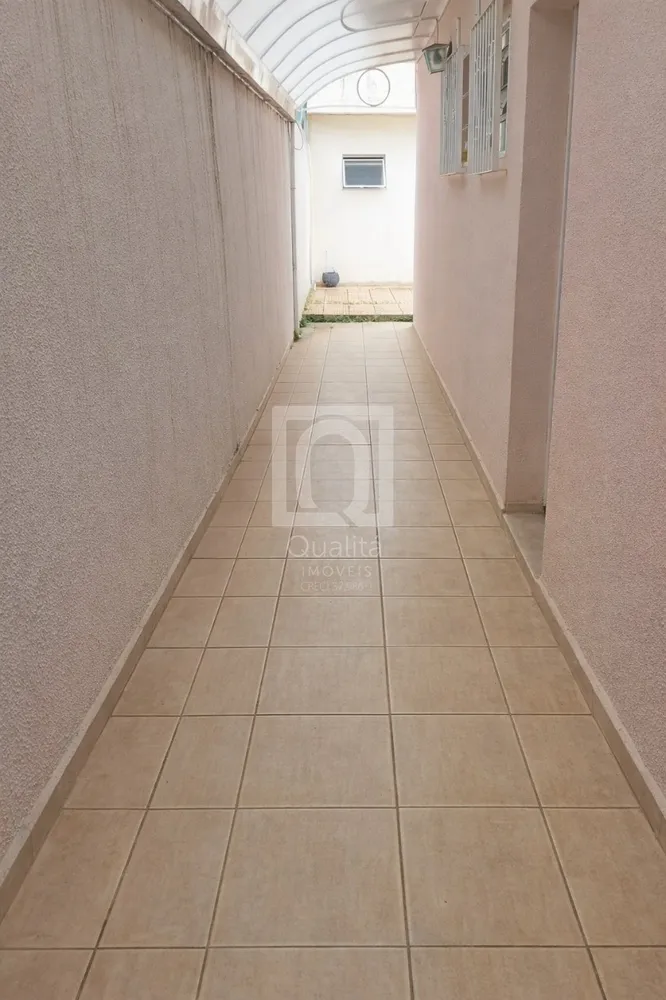Casa, 4 quartos, 250 m² - Foto 6