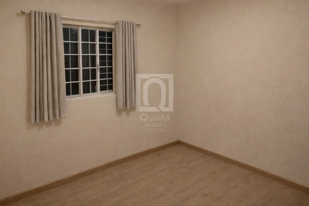 Casa, 4 quartos, 250 m² - Foto 4