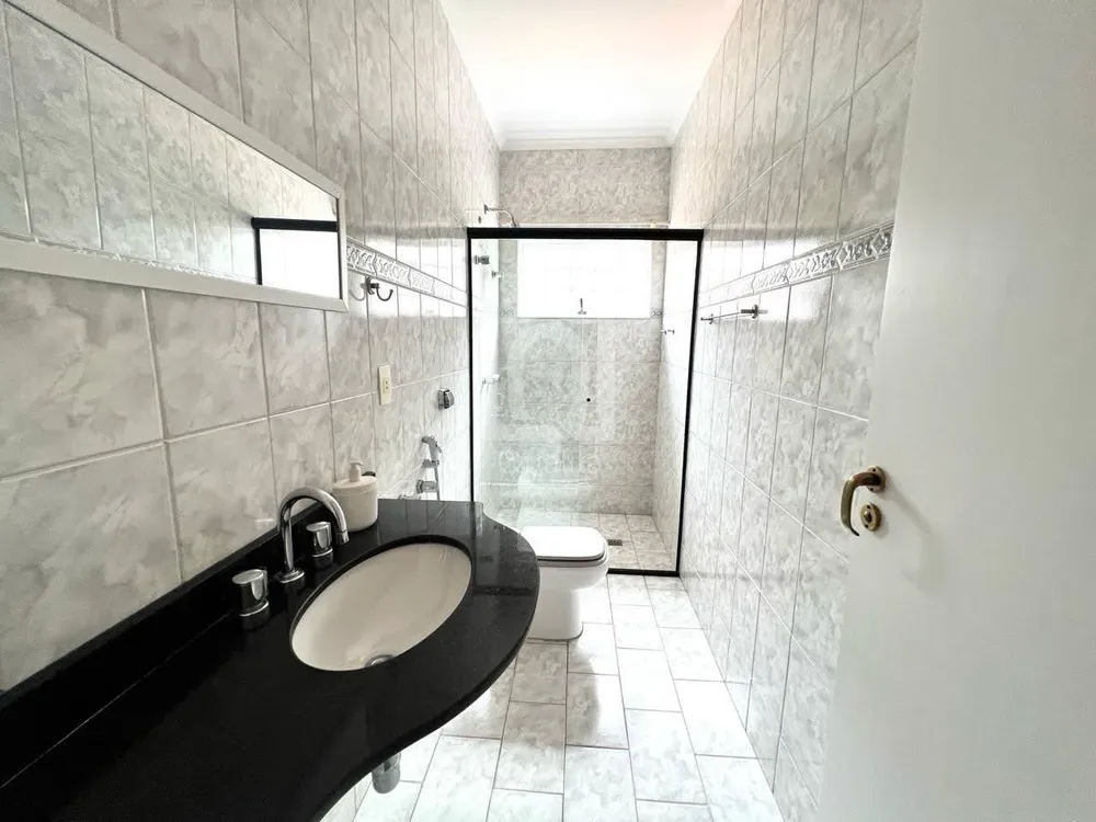 Casa de Condomínio, 5 quartos - Foto 6