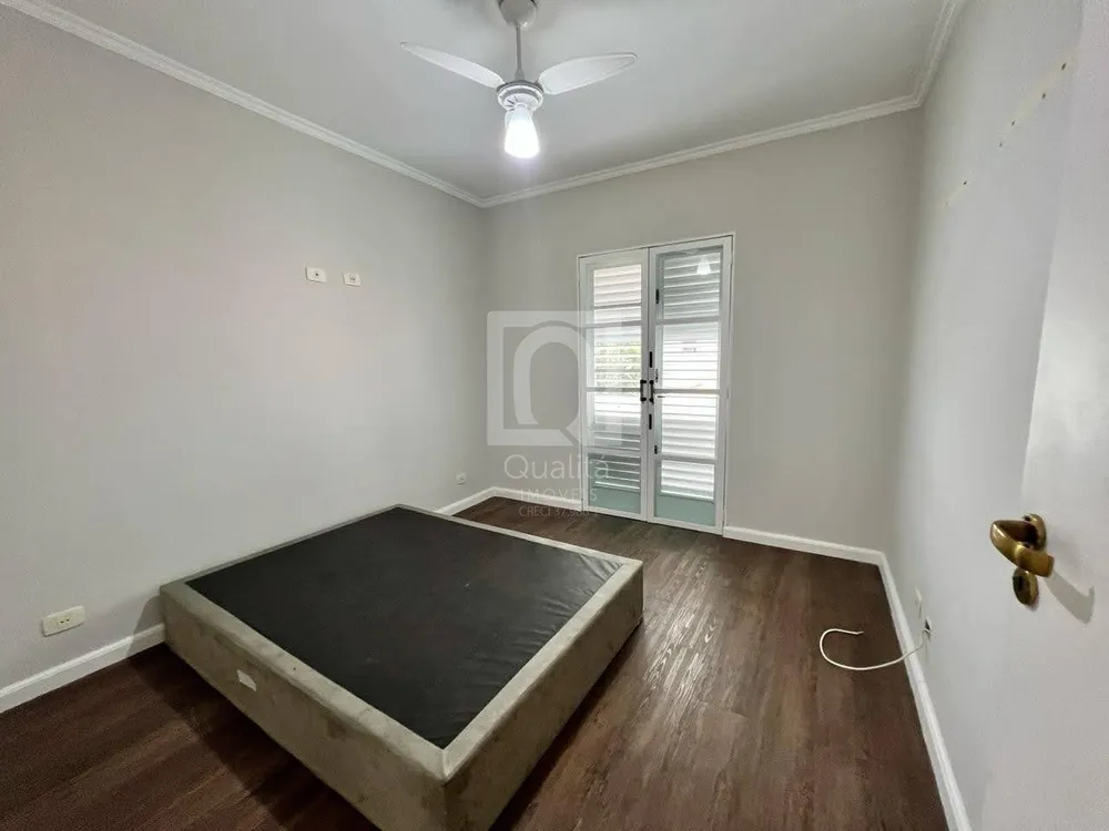 Casa de Condomínio, 5 quartos - Foto 3