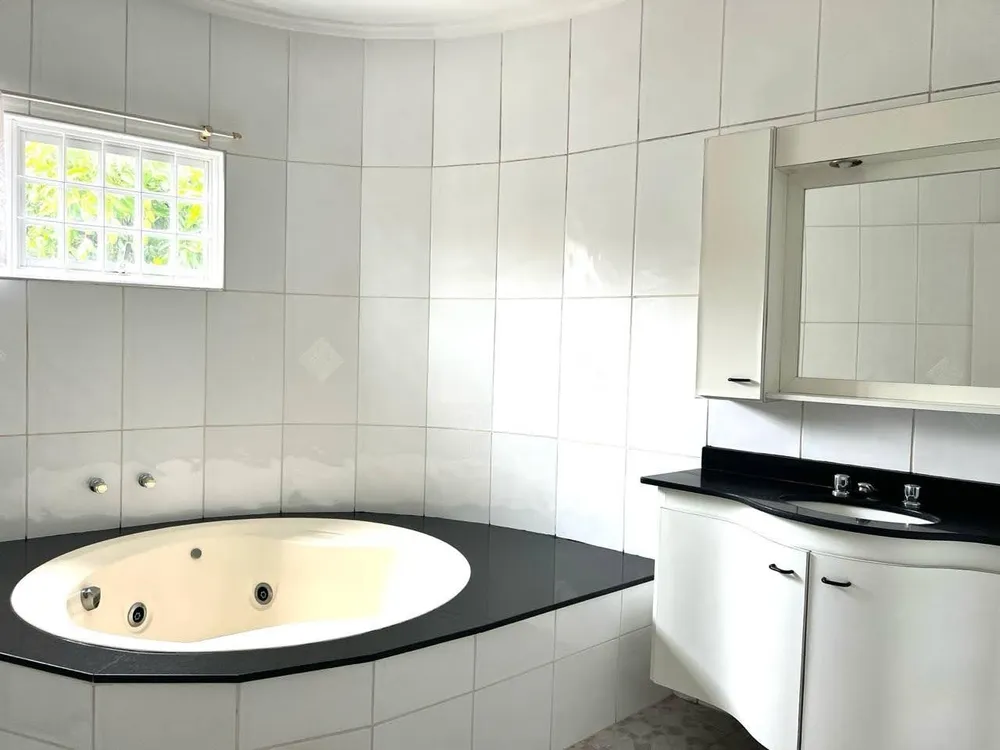 Casa de Condomínio, 5 quartos - Foto 7