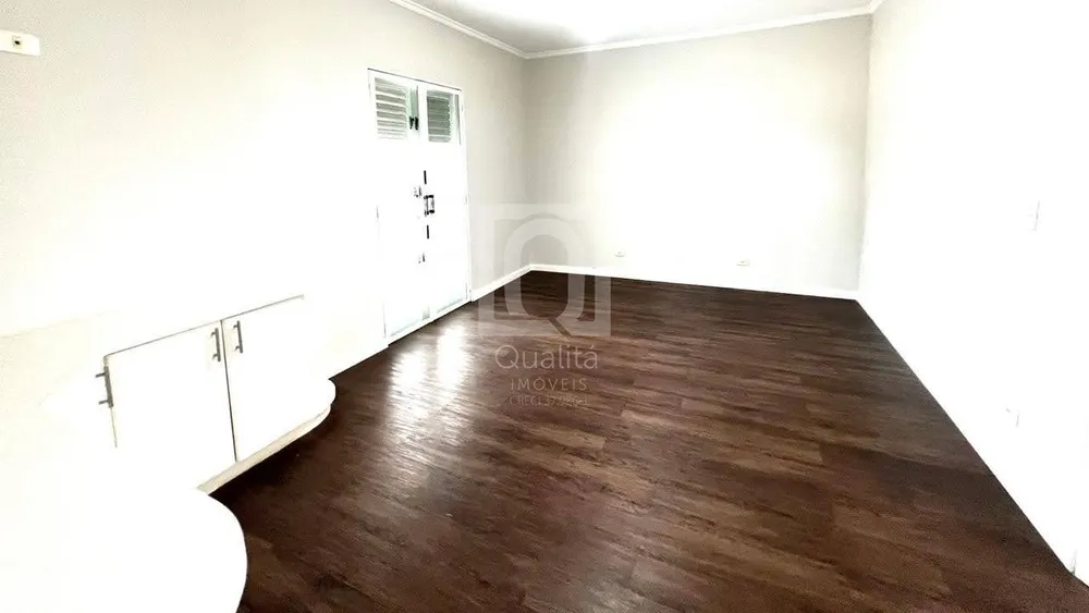 Casa de Condomínio, 5 quartos - Foto 2