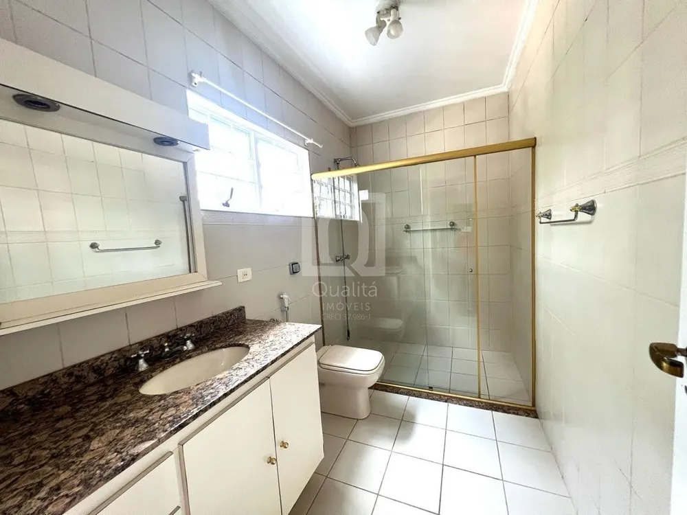 Casa de Condomínio, 5 quartos - Foto 8