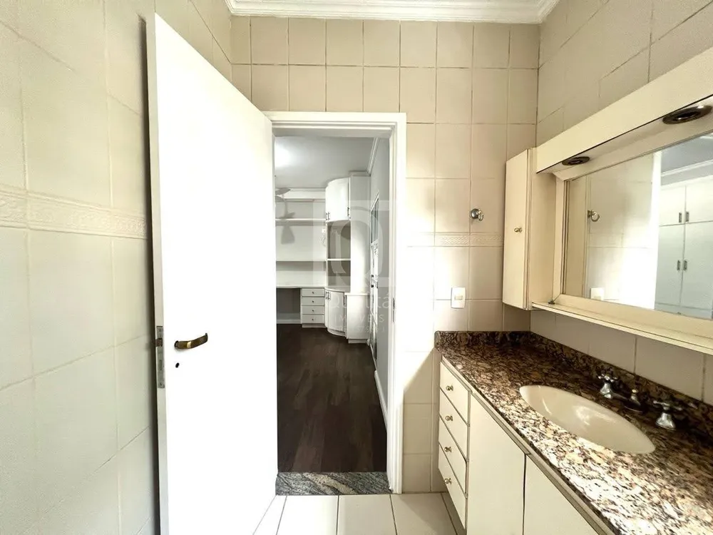 Casa de Condomínio, 5 quartos - Foto 9