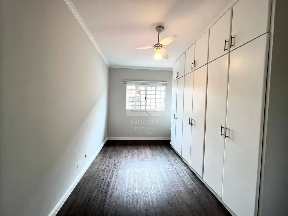 Casa de Condomínio, 5 quartos - Foto 4