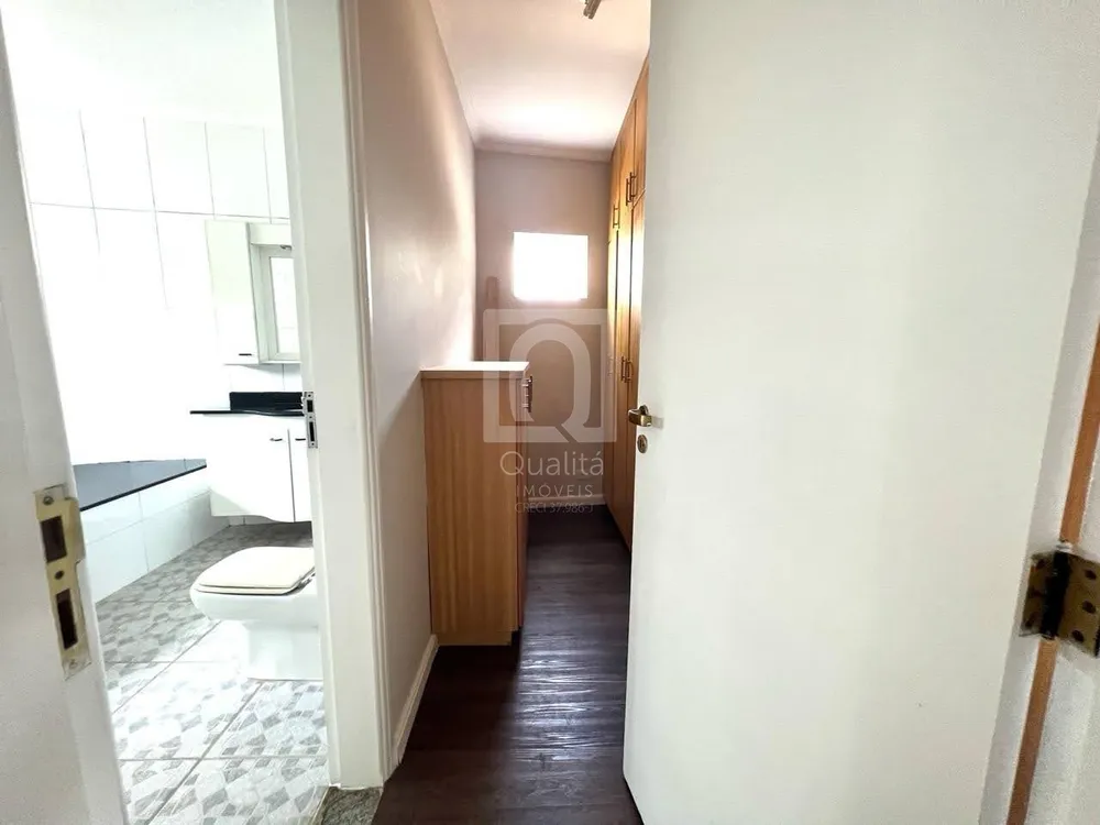 Casa de Condomínio, 5 quartos - Foto 5