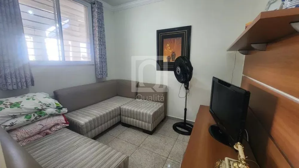 Casa de Condomínio à venda com 4 quartos, 200m² - Foto 7