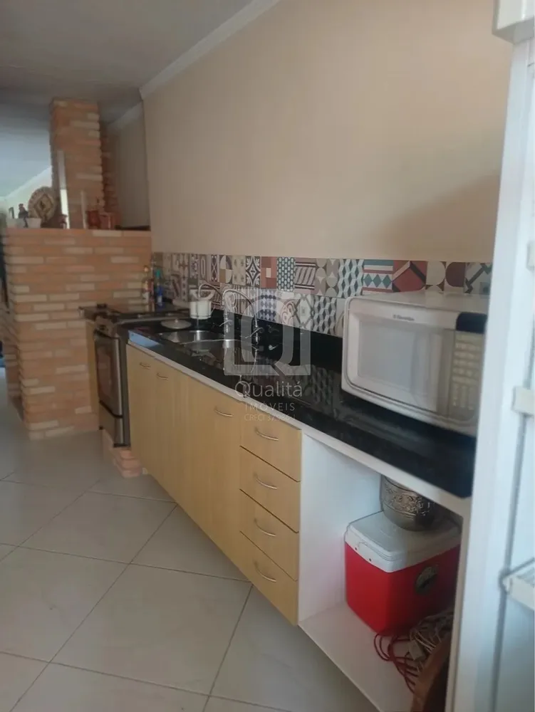 Prédio Inteiro - Foto 1