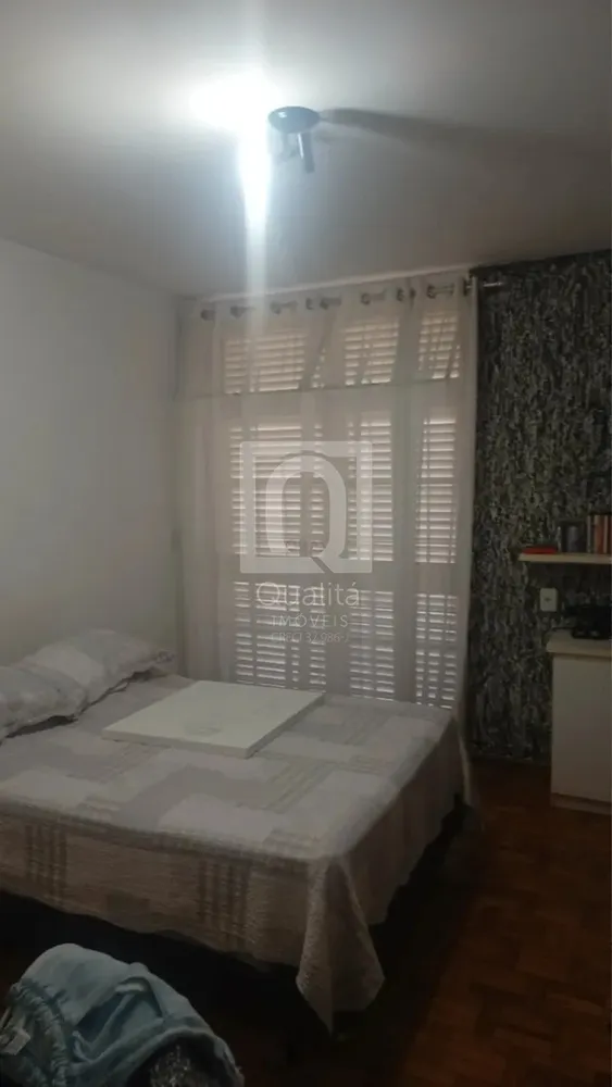 Prédio Inteiro - Foto 4