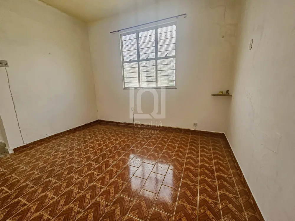 Casa, 5 quartos - Foto 4