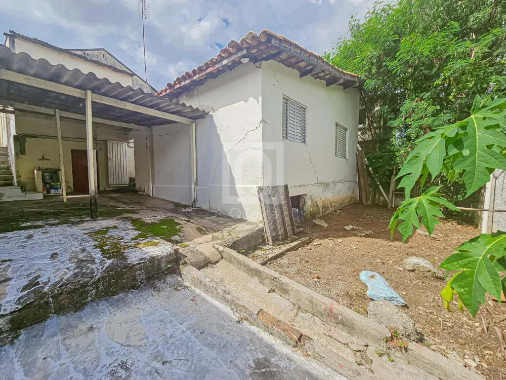 Casa, 5 quartos - Foto 10
