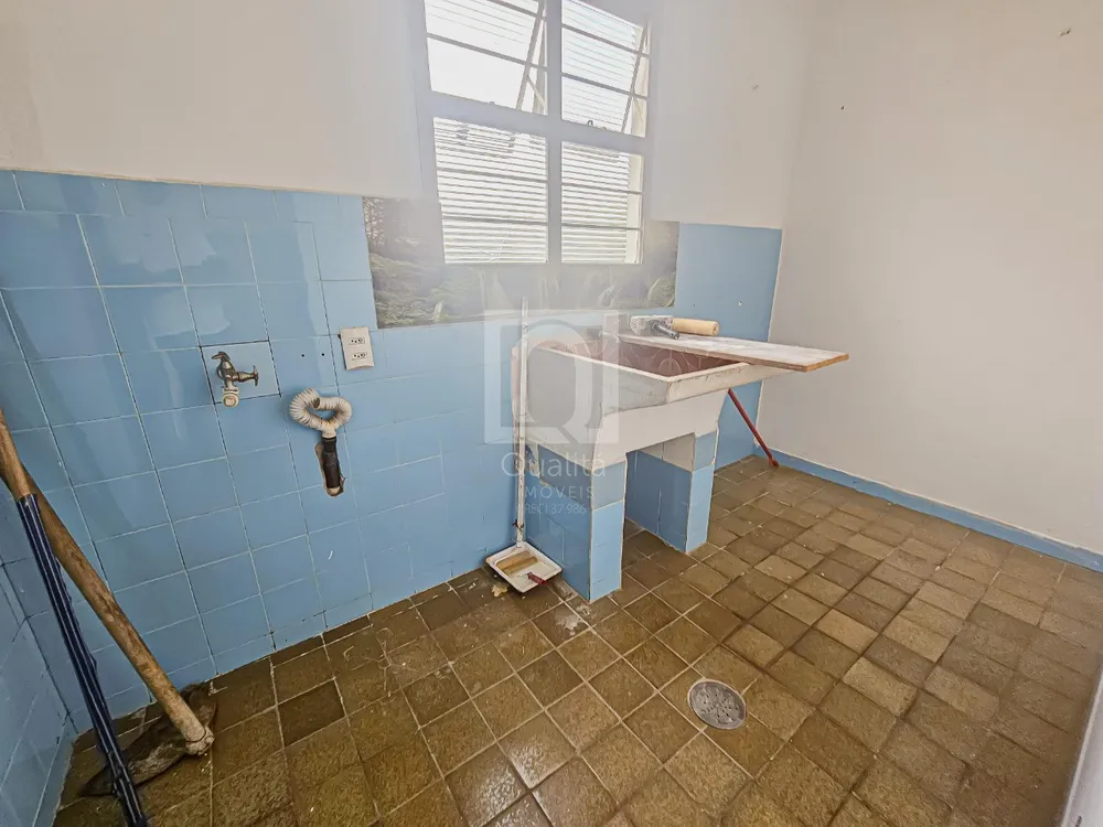 Casa, 5 quartos - Foto 12