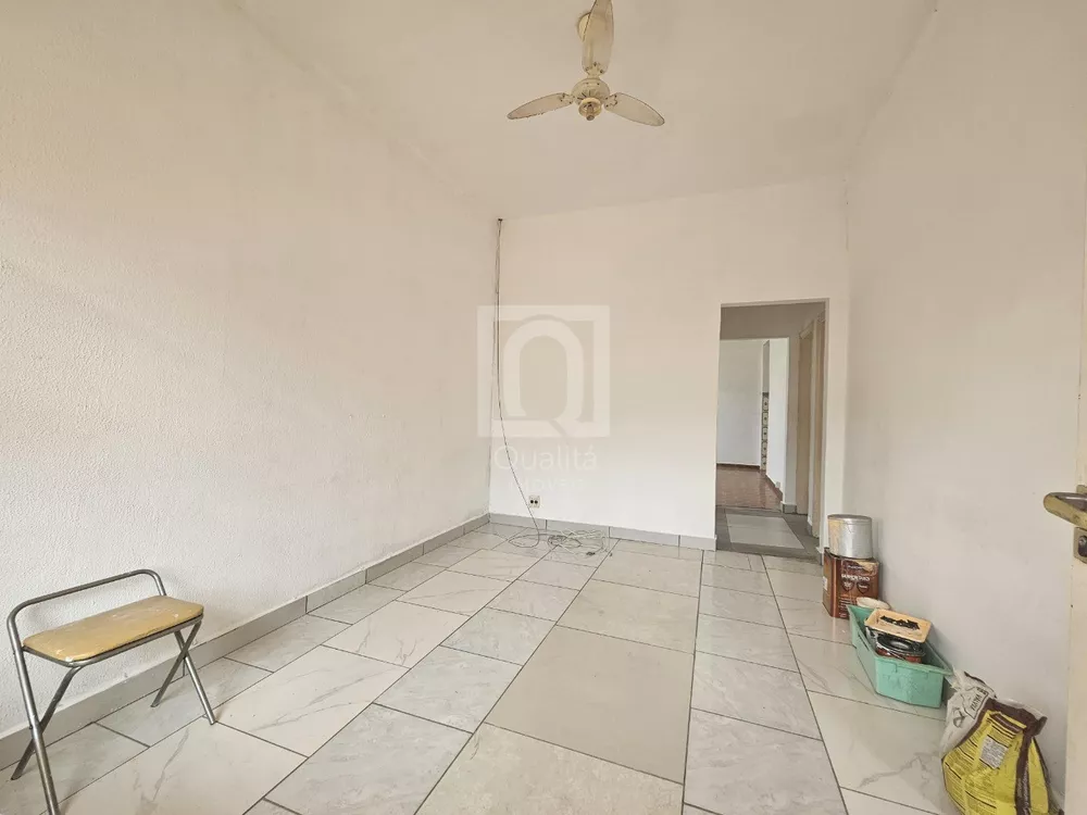 Casa, 5 quartos - Foto 3