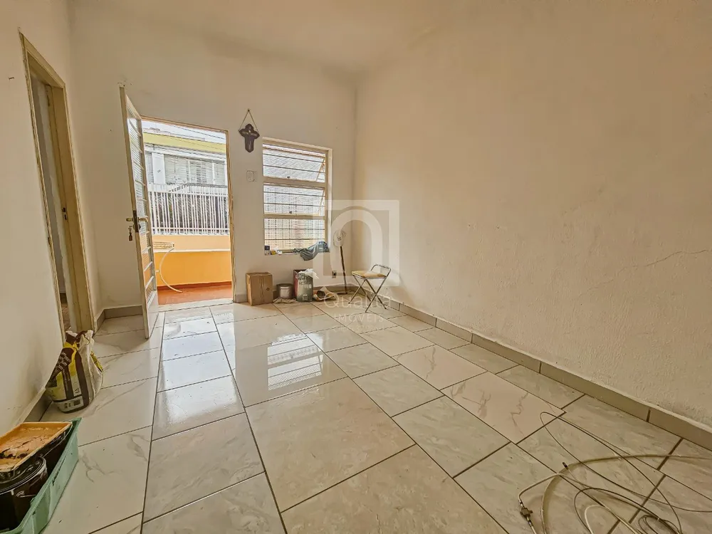 Casa, 5 quartos - Foto 2