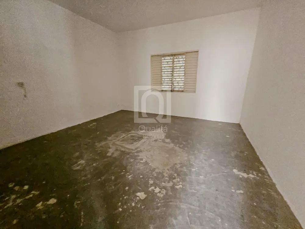 Casa, 5 quartos - Foto 8