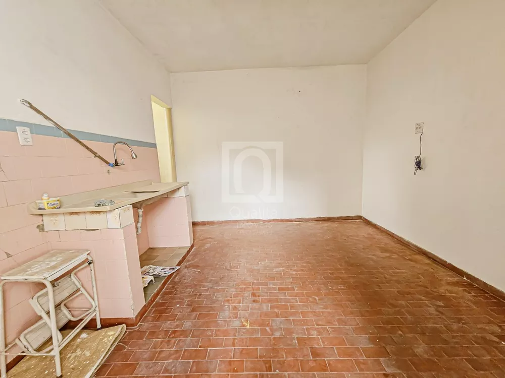 Casa, 5 quartos - Foto 2