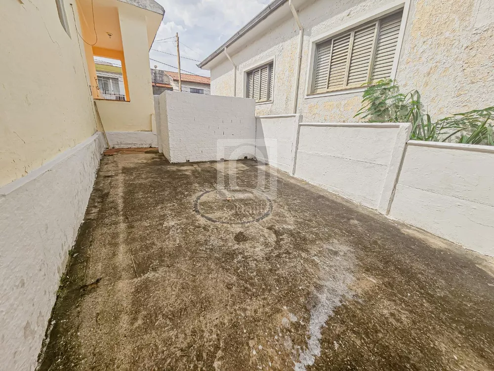 Casa, 5 quartos - Foto 4