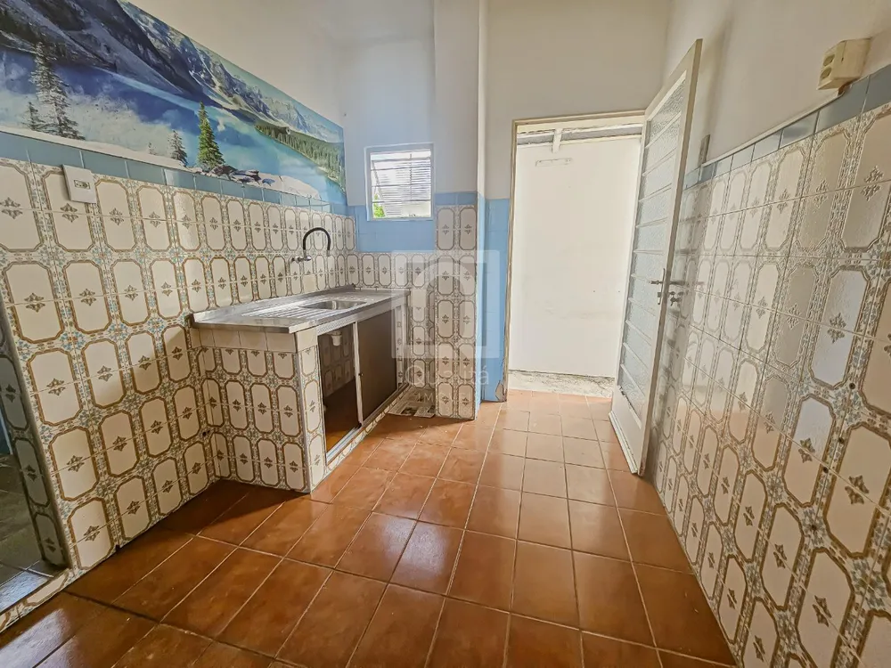 Casa, 5 quartos - Foto 5
