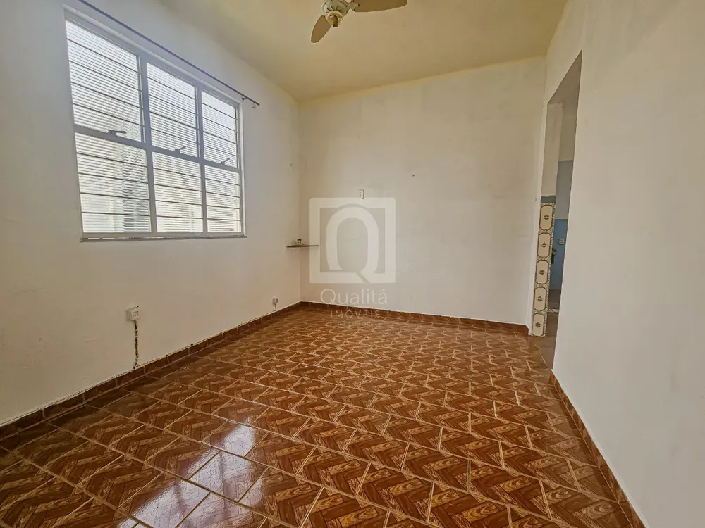 Casa, 5 quartos - Foto 3