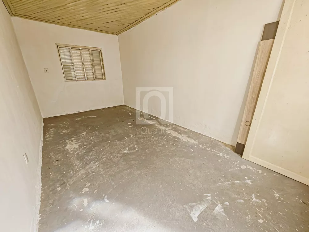 Casa, 5 quartos - Foto 1