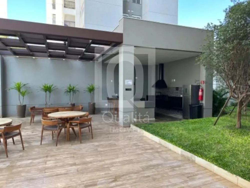 Apartamento à venda com 2 quartos, 91m² - Foto 15