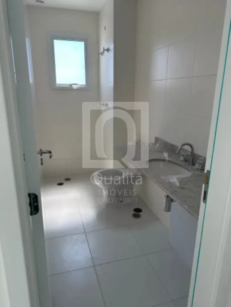 Apartamento à venda com 2 quartos, 91m² - Foto 5